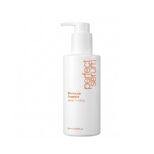 Miseenscene Perfect Base Up Essence 200ml