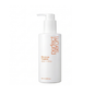 Miseenscene Perfect Base Up Essence 200ml