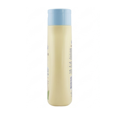 BABYFLO OATMEAL BATH 200ML