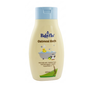 BABYFLO OATMEAL BATH 200ML