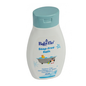 Babyflo regular bath 200ml