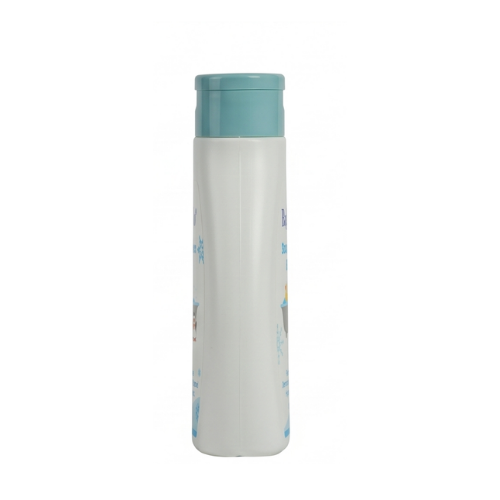 Babyflo regular bath 200ml