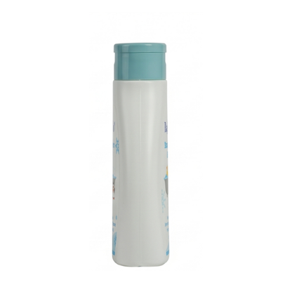 Babyflo regular bath 200ml