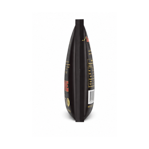 Toblerone Dark Tiny 200g