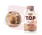 Dongseo Maxim TOP Medium Roast Dolce Latte 275ml