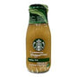 Dongseo Starbucks Frappuccino Coffee 281ml