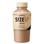 BINGRE ACAFELA CAFE LATTE 350ML 350ml