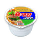 Nongshim Yukgaejang Small Cup 86g