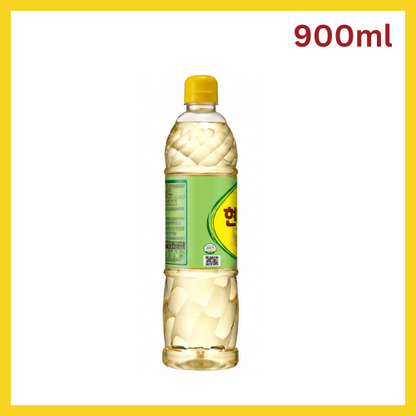 Ottogi Yangjo Vinegar 900ml