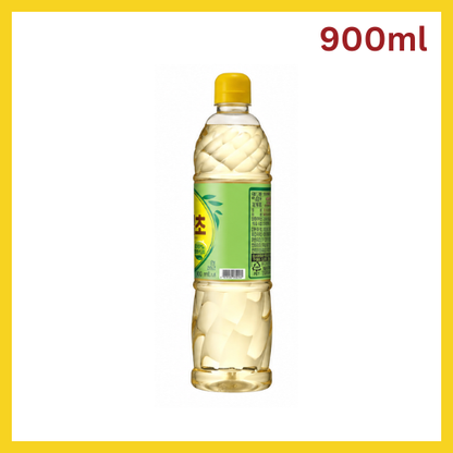 Ottogi Yangjo Vinegar 900ml