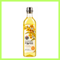 CJ Bekseol Canola Oil 900ml
