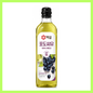 CJ Bekseol Grape Seed Oil 900ml