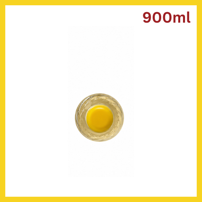 Ottogi Yangjo Vinegar 900ml