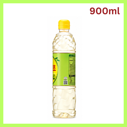 Ottogi Apple Vinegar 900ml