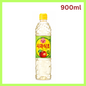 Ottogi Apple Vinegar 900ml