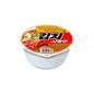 Nongsim Kimchi Small Cup 86g