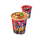 Nongsim Shin Ramyun Small Cup 65g