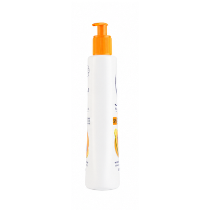Silka Whitening Lotion Papaya 500ml