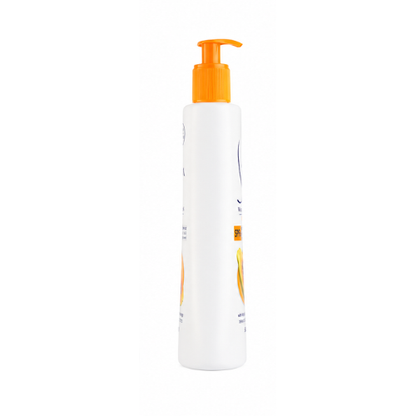 Silka Whitening Lotion Papaya 500ml