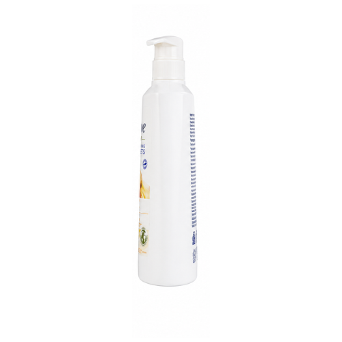 DOVE BODY LOTION REPLENISHING RITUAL 500ml