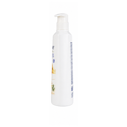 DOVE BODY LOTION REPLENISHING RITUAL 500ml