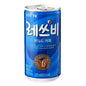 Let's Be Mild Coffee 175ml