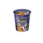 Shin Ramyun Superstar Small Cup 65g