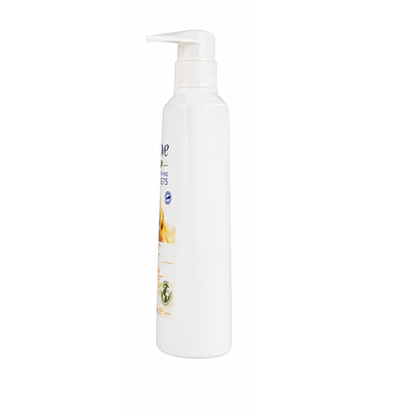 DOVE BODY LOTION REPLENISHING RITUAL 500ml