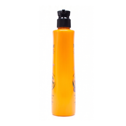 Moist Skin Care Papaya 310ml