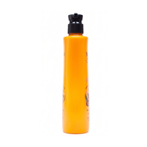 Moist Skin Care Papaya 310ml