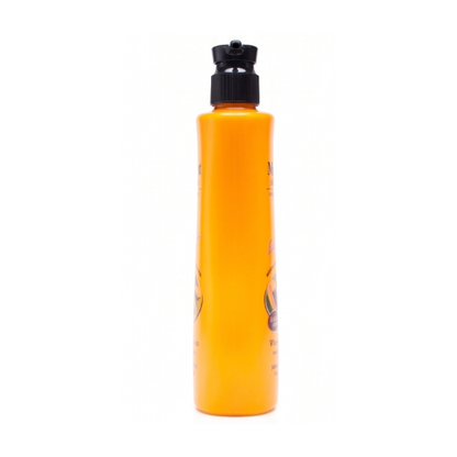 Moist Skin Care Papaya 310ml