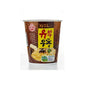 Ottogi Yubu Woodong Small Cup 62g