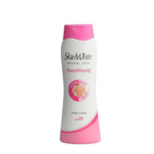 Skin White Power Whitening 200ml