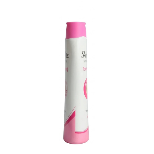 Skin White Power Whitening 200ml