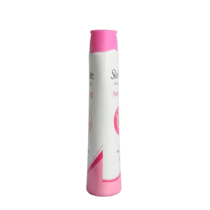 Skin White Power Whitening 200ml