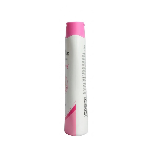 Skin White Power Whitening 200ml