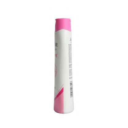 Skin White Power Whitening 200ml