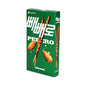 Pepero Almond 32g