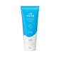 Happy Bath Deep Hyaluron Cleansing Foam 200g