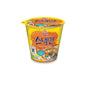 Ottogi Snack Myun Small Cup 62g