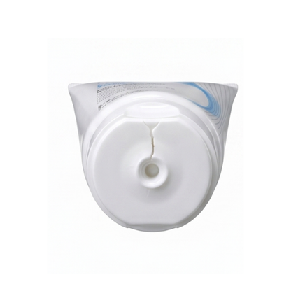 PHYSIOGEL Daily Moisture Therapy Facial Cream 150ml