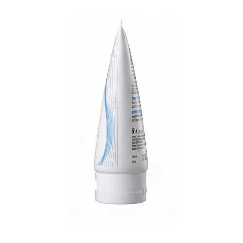 PHYSIOGEL Daily Moisture Therapy Facial Cream 150ml