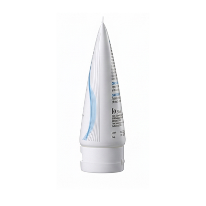 PHYSIOGEL Daily Moisture Therapy Facial Cream 150ml