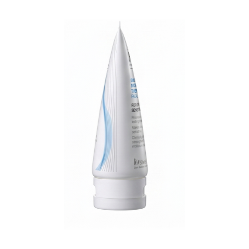 PHYSIOGEL Daily Moisture Therapy Facial Cream 150ml