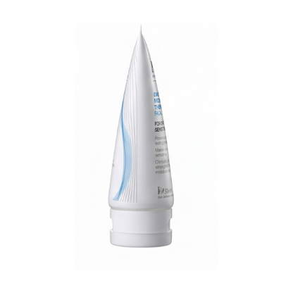 PHYSIOGEL Daily Moisture Therapy Facial Cream 150ml