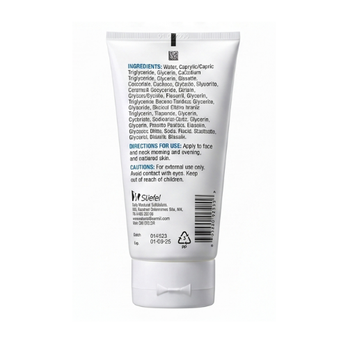 PHYSIOGEL Daily Moisture Therapy Facial Cream 150ml
