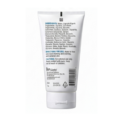 PHYSIOGEL Daily Moisture Therapy Facial Cream 150ml