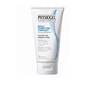 PHYSIOGEL Daily Moisture Therapy Facial Cream 150ml