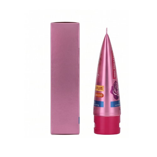 MISS VANESSA SUNSCREEN CREAM 100ML