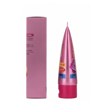 MISS VANESSA SUNSCREEN CREAM 100ML